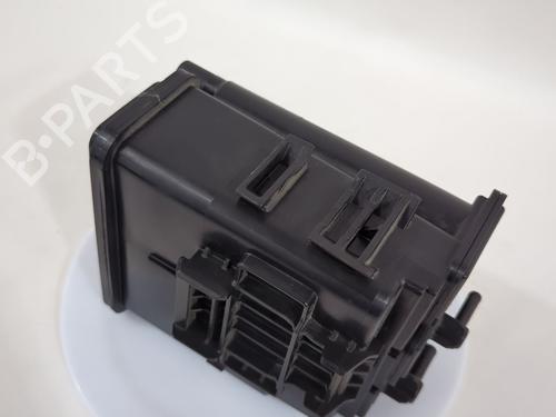 Andre SUZUKI IGNIS III (MF, FF) 1.2 (ATK412) | BP38866902O1 - Image 5