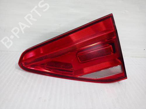 Right tailgate light VW TOURAN (5T1) 1.6 TDI | BP31555628C80