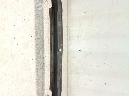 Used Front bumper reinforcement Front bumper reinforcement SEAT TOLEDO II (1M2) 1.9 TDI (110 hp) 40036071 40036071