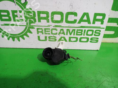 Electronic module PEUGEOT 508 I (8D_) 2.0 HDi | BP31549532M83 - Image 3