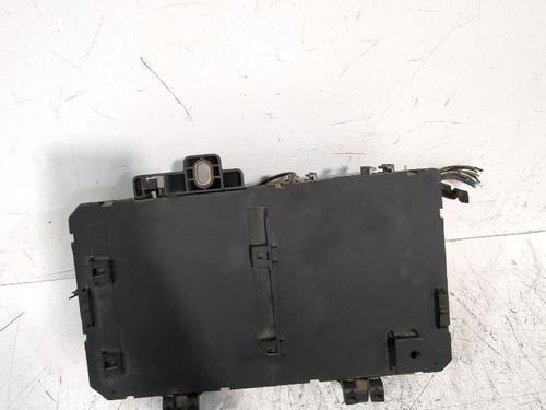 Fuse box OPEL ASTRA H GTC (A04) 1.7 CDTi (L08) | BP33746215E1 - Image 5