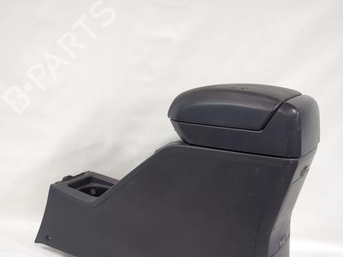 Middle console CHEVROLET CAPTIVA (C100, C140) 2.0 D | BP39944500I22 - Image 4