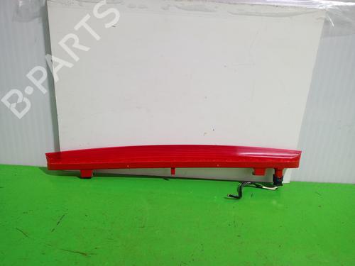 Bremselys VW T-CROSS (C11, D31) | BP38862220L11 - Image 3