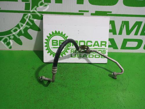 Used AC pipe AC pipe MAZDA 626 V (GF) 2.0 (GFEP) (136 hp) 31547450 31547450