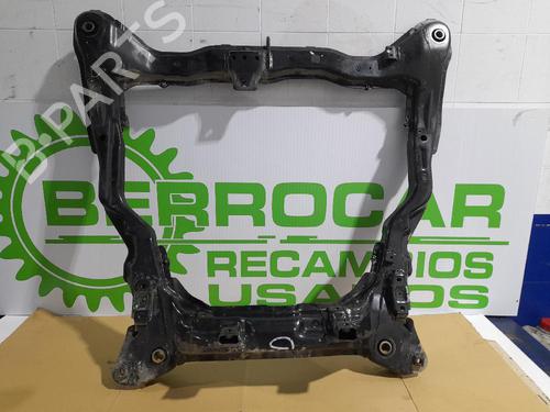 Used Subframe HYUNDAI ELANTRA III (XD) 2.0 CRDi (113 hp) 31542389
