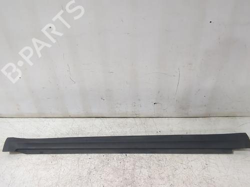 other-mercedes-benz-a-class-w169-2004-2005-2006-2007-2008-2009-2010-2011-2012-36448962 main image