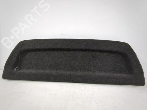 BP32463505C85 main image