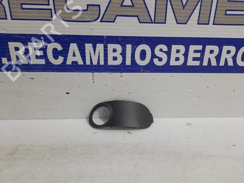 other-fiat-doblo-cargo-263_-2010-31541607 main image