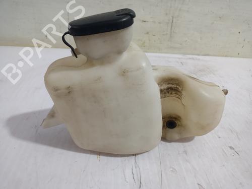 Spylertank RENAULT KANGOO (KC0/1_) [1997-2026]  31677622