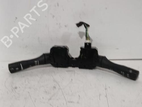 Used Switch Switch NISSAN JUKE (F15) 1.5 dCi (110 hp) 32489134 32489134