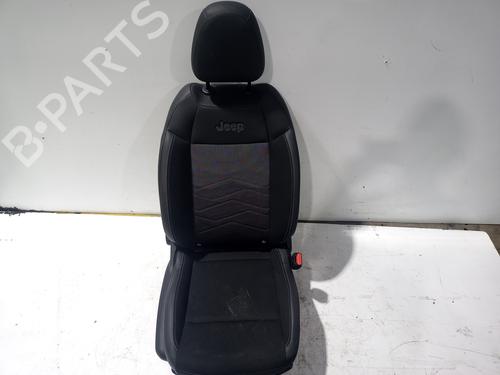 right-front-seat-jeep-avenger-j2-2022-39105345 main image