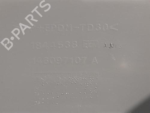 Dashboard CITROËN JUMPY I (U6U_) 1.9 D 70 | BP31541736C46 