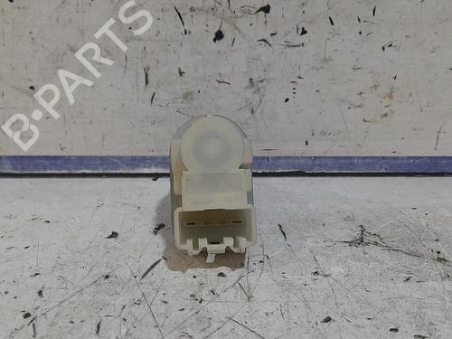 Switch CITROËN JUMPER II Bus 2.2 HDi 130 | BP31540638I30 - Image 2