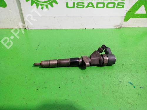 Injector RENAULT ESPACE IV (JK0/1_) | BP31676413M100 - Image 2