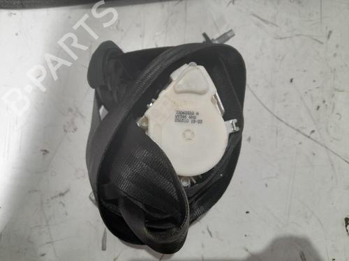 Airbag Kit FORD B-MAX (JK) 1.5 TDCi | BP31539780C86  - Image 13