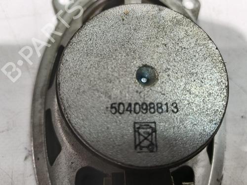 Speaker IVECO DAILY IV Platform/Chassis 50C15 | BP31542732E2 - Image 4