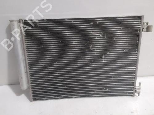 AC radiator DACIA DUSTER (HM_) 1.0 TCe 90 (HMM6) | BP32462600M32