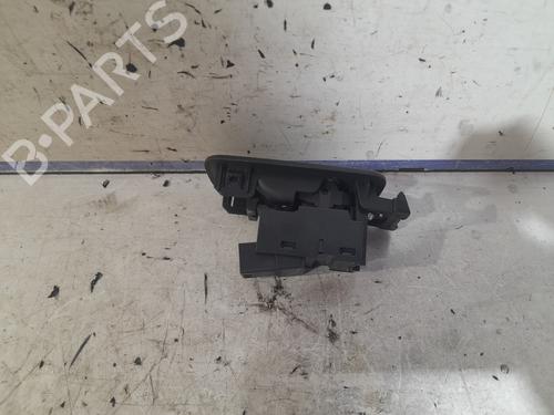 Left rear window switch JAGUAR XE (X760) | BP38860742I29 - Image 2