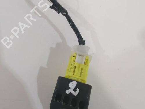 Used Electronic sensor TOYOTA YARIS (_P13_) 1.5 (NSP131_) (112 hp) 31562877