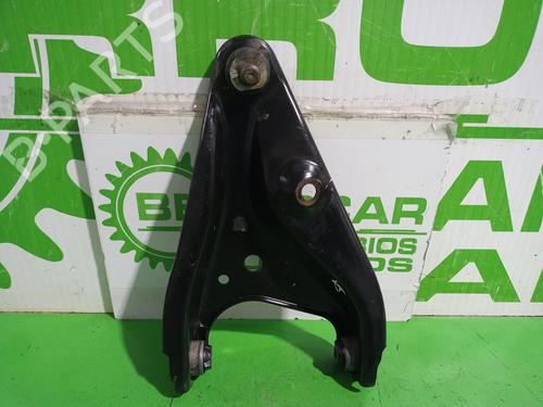 Right front suspension arm DACIA SANDERO II | BP38862086M13 - Image 2