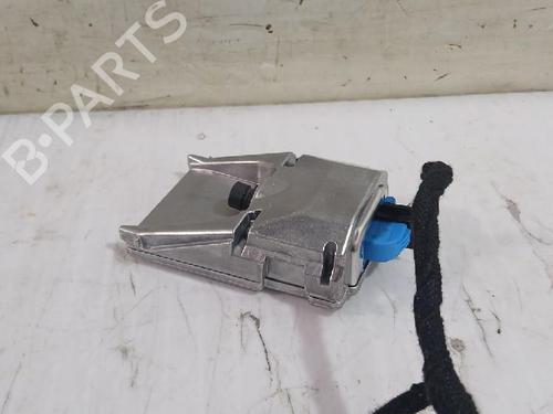 Camera PEUGEOT RIFTER 1.5 BlueHDi 100 | BP31564528E14 - Image 4