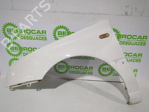 BP32463086C41 main image