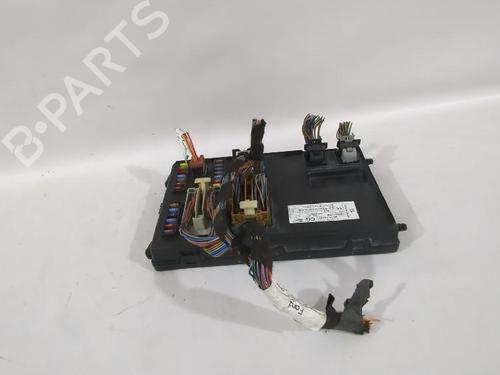 Fuse box FORD TRANSIT TOURNEO Bus 2.2 TDCi | BP33231901E1  - Image 5