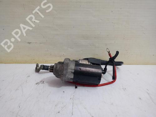 Used Starter Starter VW EOS (1F7, 1F8) 2.0 FSI (150 hp) 31559777 31559777