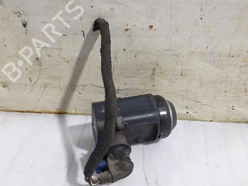 Used Electronic sensor MERCEDES-BENZ CLK (C209) CLK 240 (209.361) (170 hp) 31564394