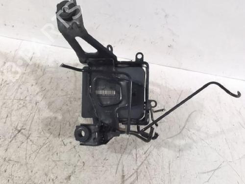 Used ABS pump ABS pump 31566383 31566383