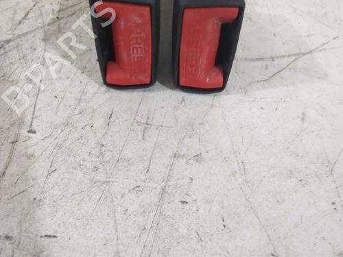 seat-buckle-ford-ka-iii-uk-fk-2014-31565772 main image