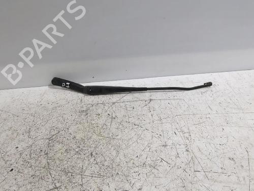 Vindspejlsviskerarm Vindspejlsviskerarm CITROËN BERLINGO / BERLINGO FIRST MPV (MF_, GJK_, GFK_) 2.0 HDI 90 (MFRHY) (90 hp) 33735495 33735495