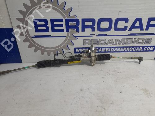 Steering rack HYUNDAI ELANTRA III (XD) 2.0 CRDi | BP31542219M22 - Image 2