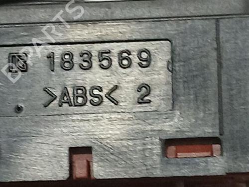 Mirror switch PEUGEOT 4007 (VU_, VV_) 2.2 HDi | BP34390907I25  - Image 6