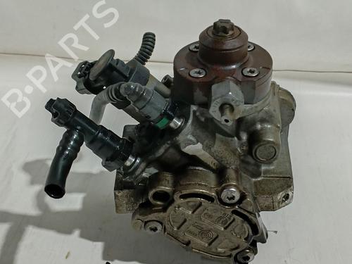 Injection pump CITROËN JUMPY II (VF7) 1.6 HDi 90 16V | BP40071879M78 - Image 6