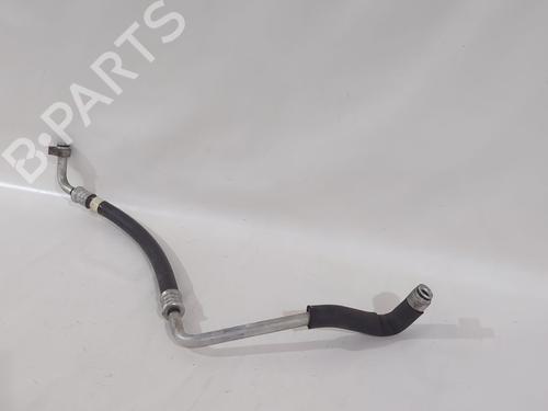 Used AC pipe AC pipe 38867573 38867573