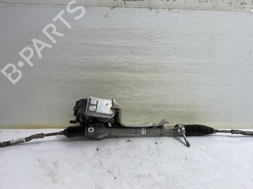 Used Steering rack OPEL GRANDLAND X Van 1.2 (75) (131 hp) 31559757