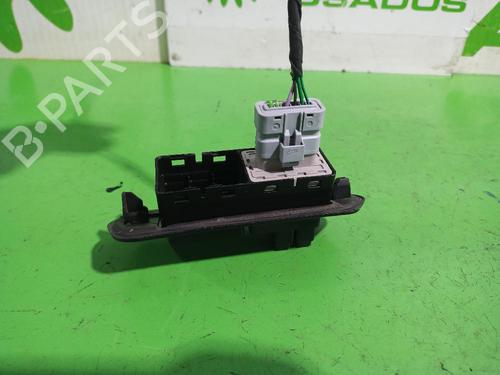 Electronic sensor RENAULT KANGOO BE BOP (KW0/1_) 1.5 dCi 75 | BP31551908M84  - Image 5