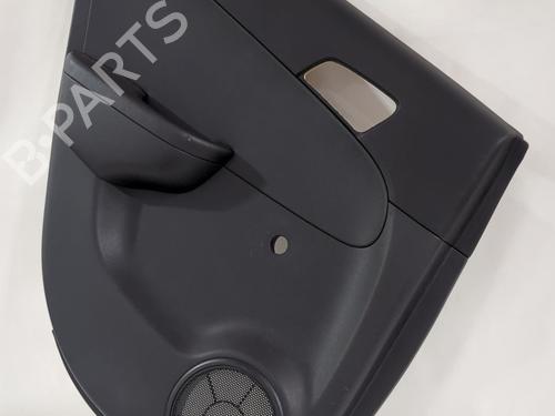 Rear left panel HYUNDAI i30 (FD) 1.4 | BP40299015C60 - Image 2