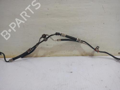 Pipe CITROËN C4 I Saloon 1.6 16V | BP31560528M125