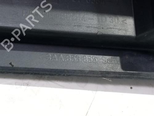 Other VW PASSAT B7 (362) 1.6 TDI | BP31557510O1 