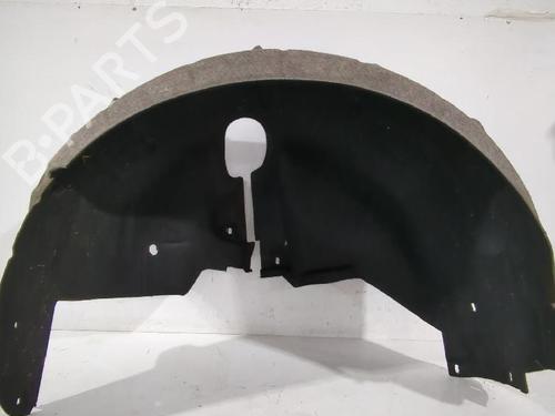 BP32463328C56 main image