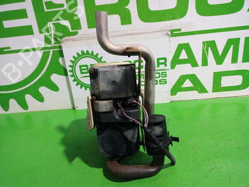 Electronic sensor LAND ROVER FREELANDER I Soft Top (L314) 2.0 TD4 4x4 | BP31552667M84 