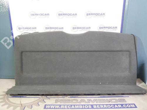 Hattehylle Hattehylle RENAULT SCÉNIC II (JM0/1_) [2003-2010] 31678349 31678349