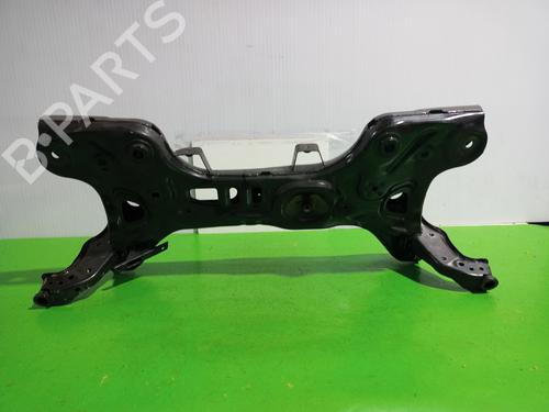 Subframe VW T-CROSS (C11, D31) | BP38862284M9 - Image 4