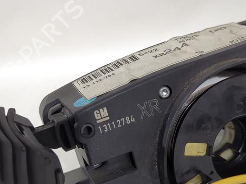 Switch OPEL VECTRA C (Z02) 2.2 DTI 16V (F69) | BP40157965I30 - Image 2
