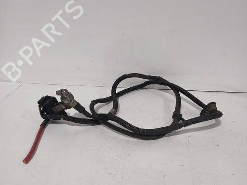 Cable SEAT EXEO (3R2) 1.8 TSI | BP32463474E12