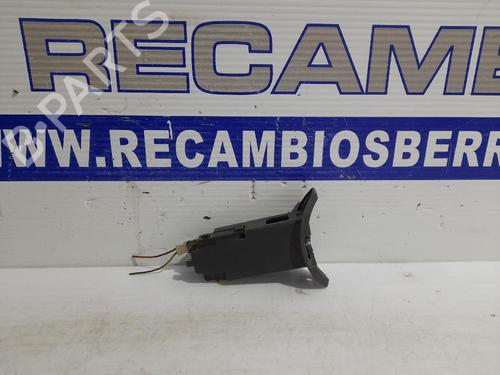 Used Fuel door actuator OPEL ZAFIRA A MPV (T98) 2.0 DTI 16V (F75) (101 hp) 31541518