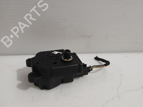 Electronic module CITROËN C4 Grand Picasso I (UA_) 1.6 HDi | BP31565574M83 