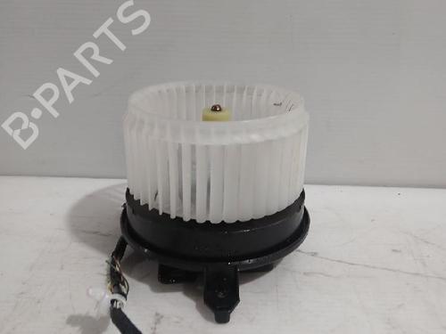 Used Heater blower motor TOYOTA YARIS (_P21_, _PA1_, _PH1_) 1.5 Hybrid (MXPH11) (92 hp) 31567304